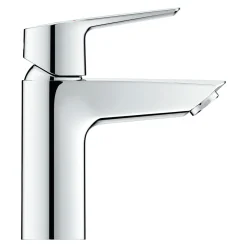Grohe Einhand-Waschtischbatterie Start 1/2" S-Size