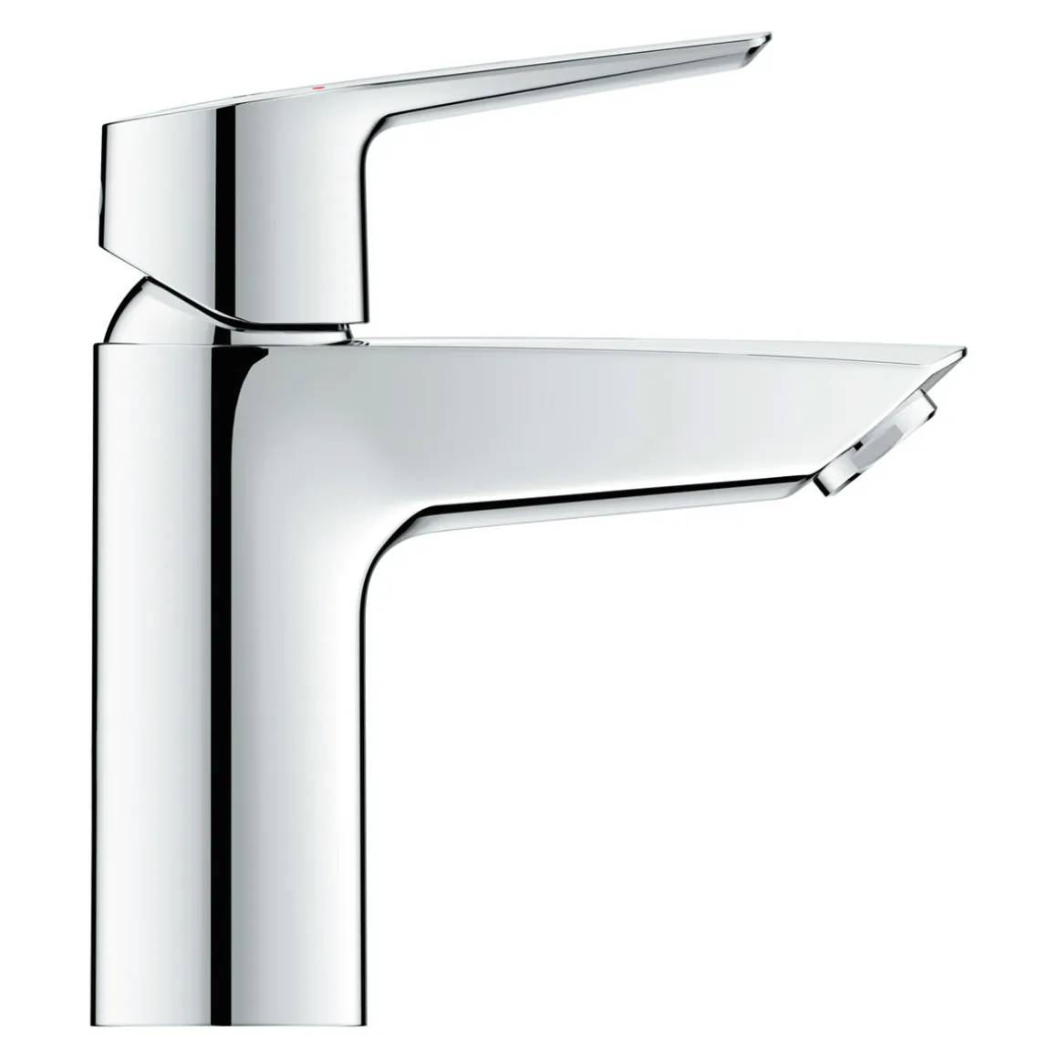 Grohe Einhand-Waschtischbatterie Start 1/2" S-Size
