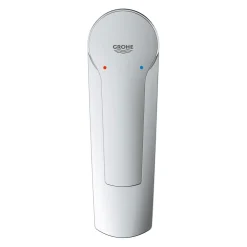 Grohe Einhand-Waschtischbatterie Start 1/2
