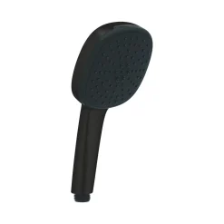 Grohe Handbrause Vitalio Comfort 110 2 Strahlarten