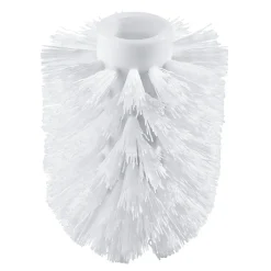 Grohe WC-Bürstenkopf passend für Essentials und Cube weiß