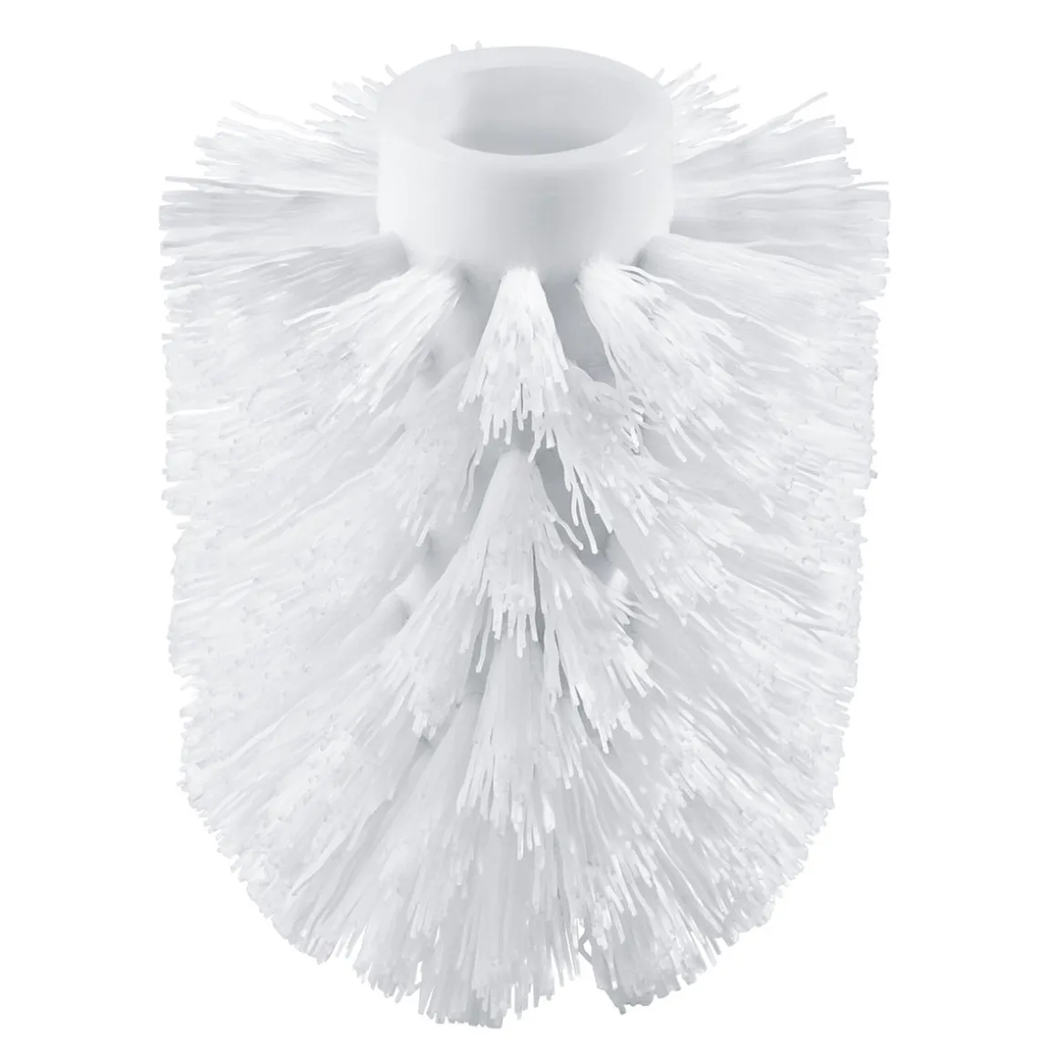 Grohe WC-Bürstenkopf passend für Essentials und Cube weiß