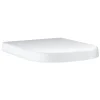 Grohe WC-Sitz Euro Keramik soft close