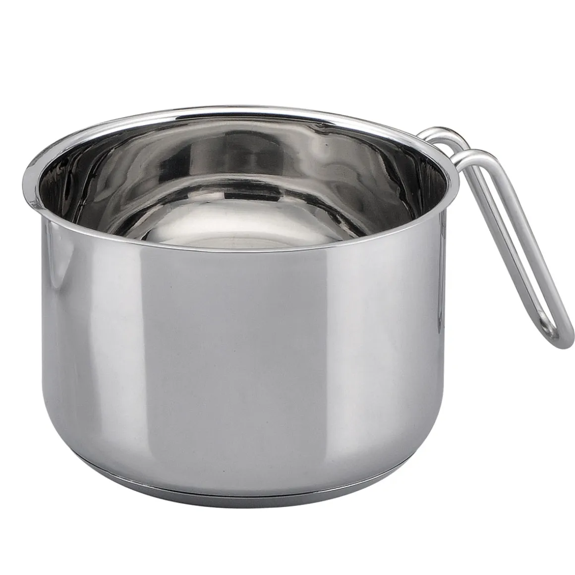 GSW Milchtopf Montreal 14cm 1,8L