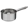 GSW Stielkasserolle FOGO 16cm 1,6 L