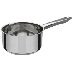 GSW Stielkasserolle FOGO 16cm 1,6 L