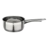 GSW Stielkasserolle FOGO 16cm 1,4 L