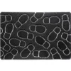 Gumminoppenmatte Rubber Shoe 40 x 60 cm