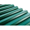 gutta PVC-Wellplatte Trapez grün 200 x 90 cm