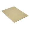 Hafa roh 841 x 590 x 3 mm