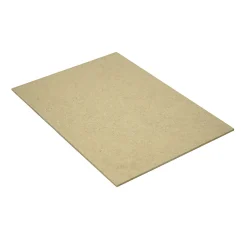 Hafa roh 841 x 590 x 3 mm