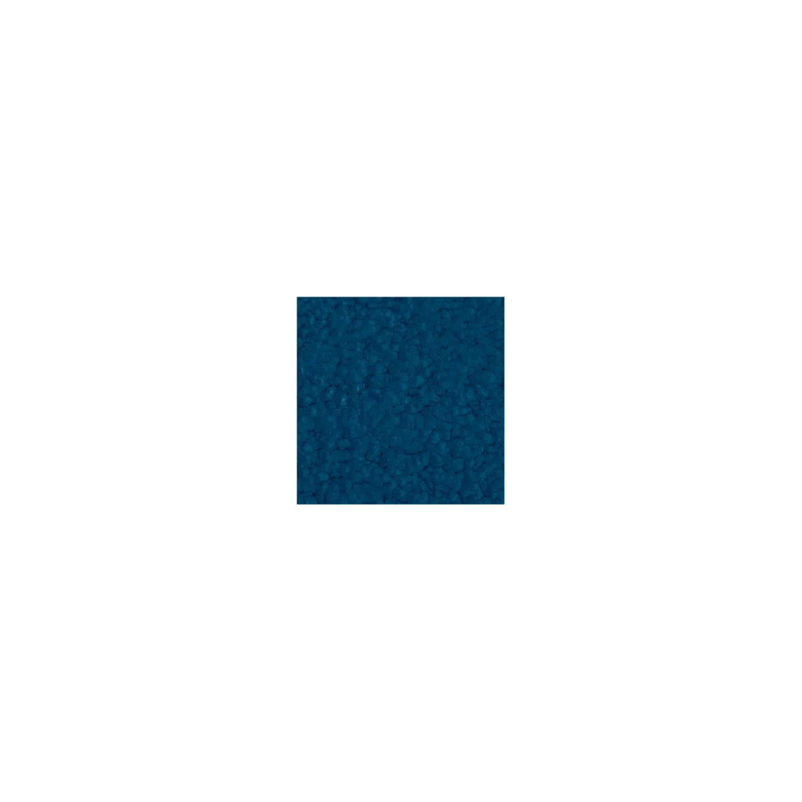 Hammerite Hammerschlag dunkelblau 250 ml
