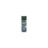 Hammerite Metallschutzlack-Spray hammerschlag-dunkelgrün 400 ml