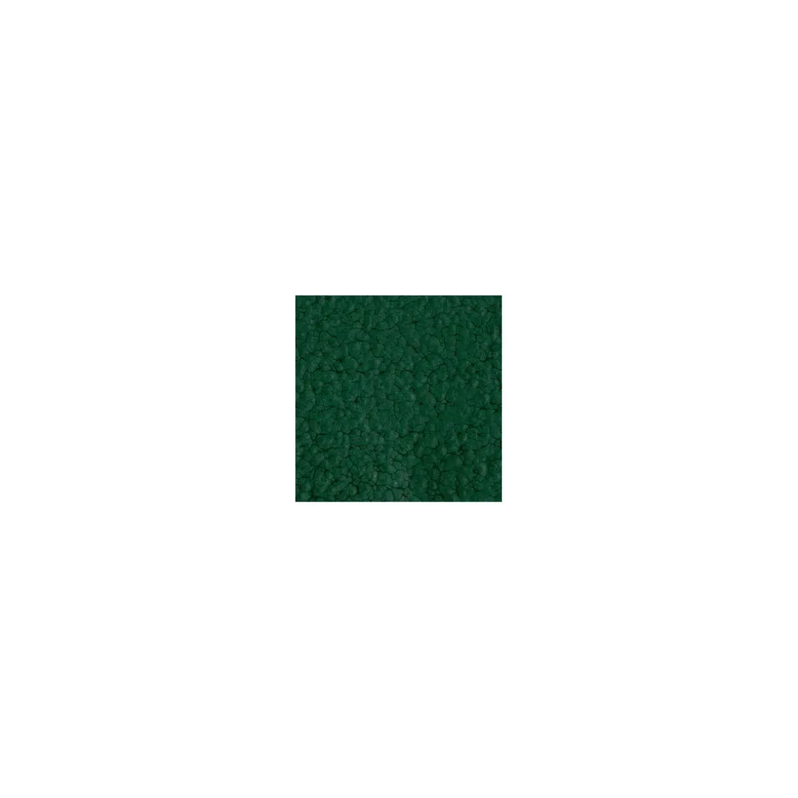 Hammerite Metallschutzlack-Spray hammerschlag-dunkelgrün 400 ml