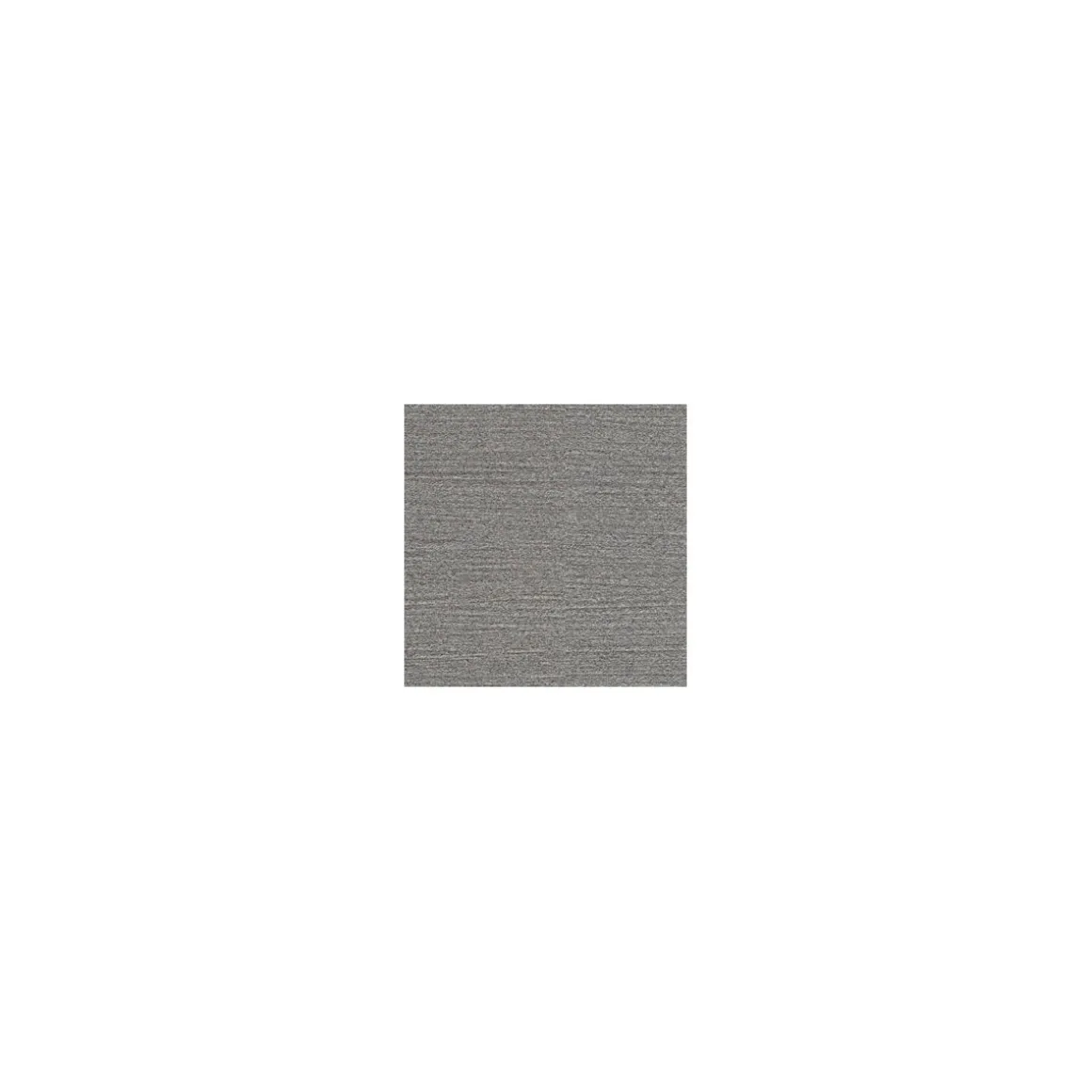 Hammerite Metallschutzlack struktur-Effekt silbergrau 250 ml