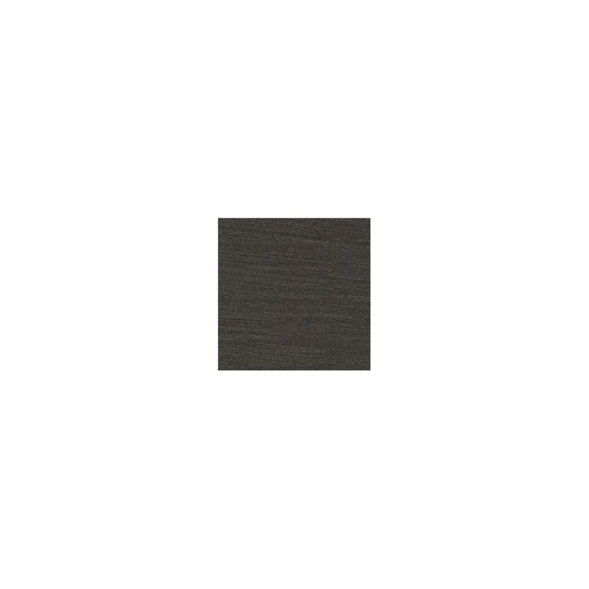 Hammerite Metallschutzlack struktur-Effekt schwarz 750 ml