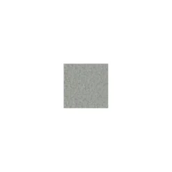 Hammerite Metallschutzlack silbergrau Hammerschlag 250 ml