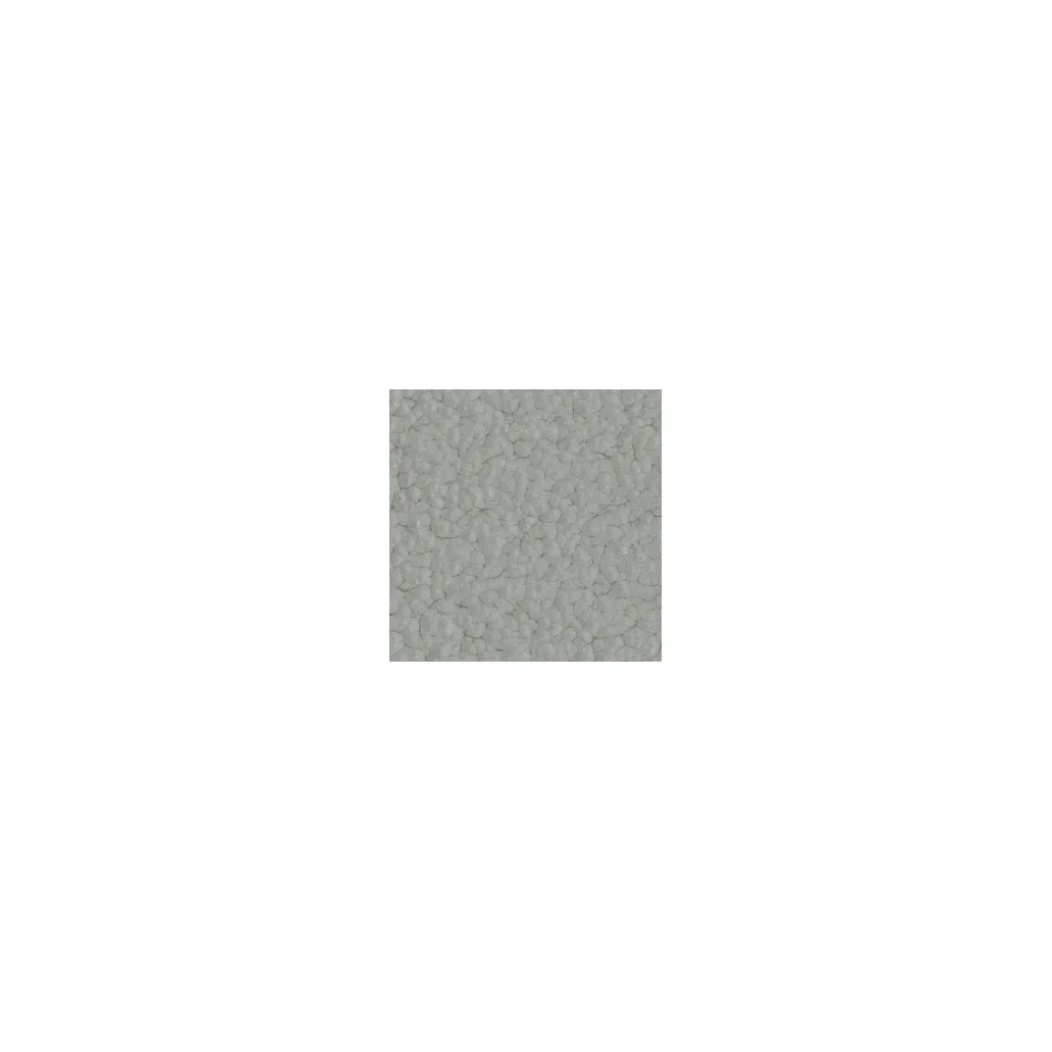 Hammerite Metallschutzlack silbergrau Hammerschlag 250 ml