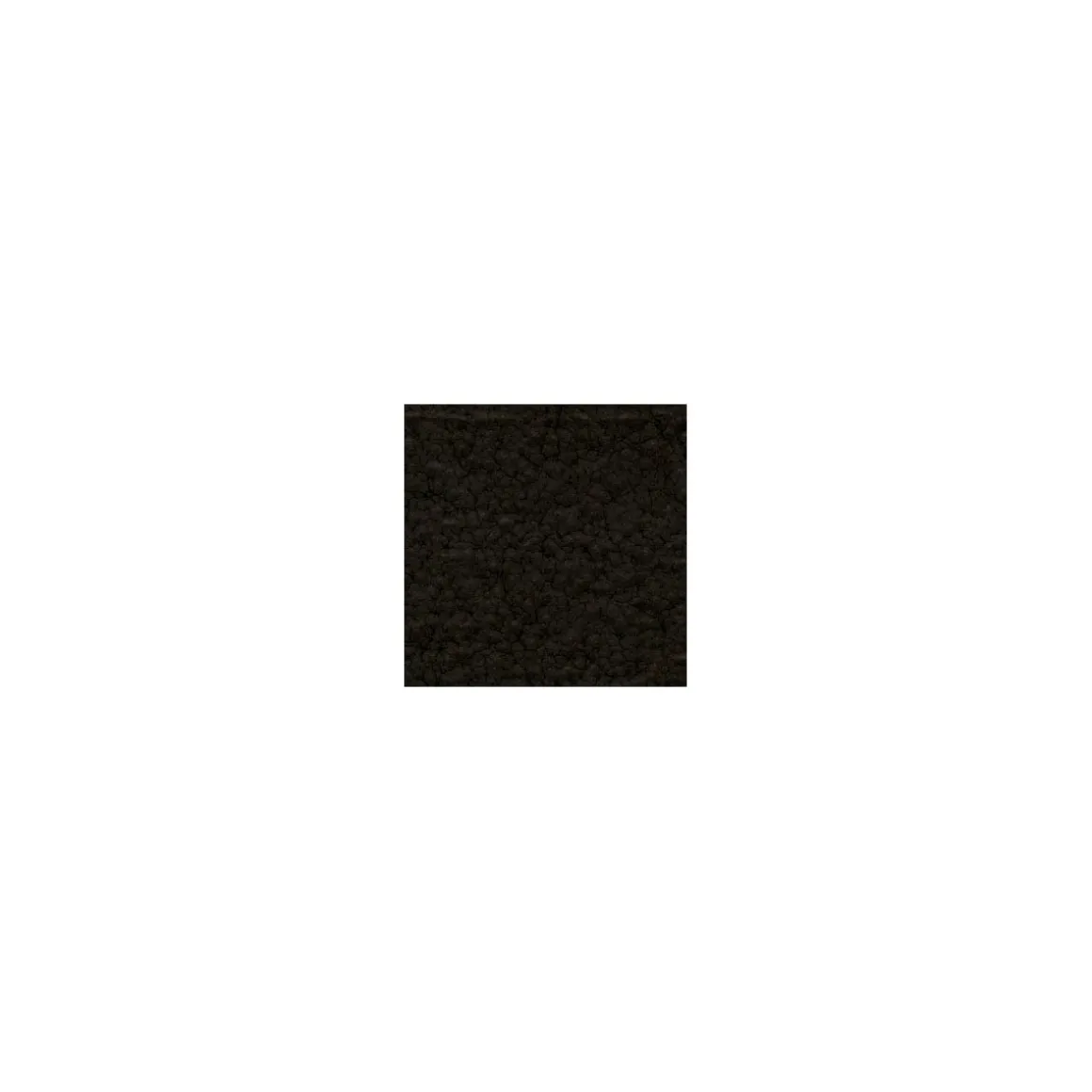 Hammerite Metallschutzlack schwarz Hammerschlag 2,5 L