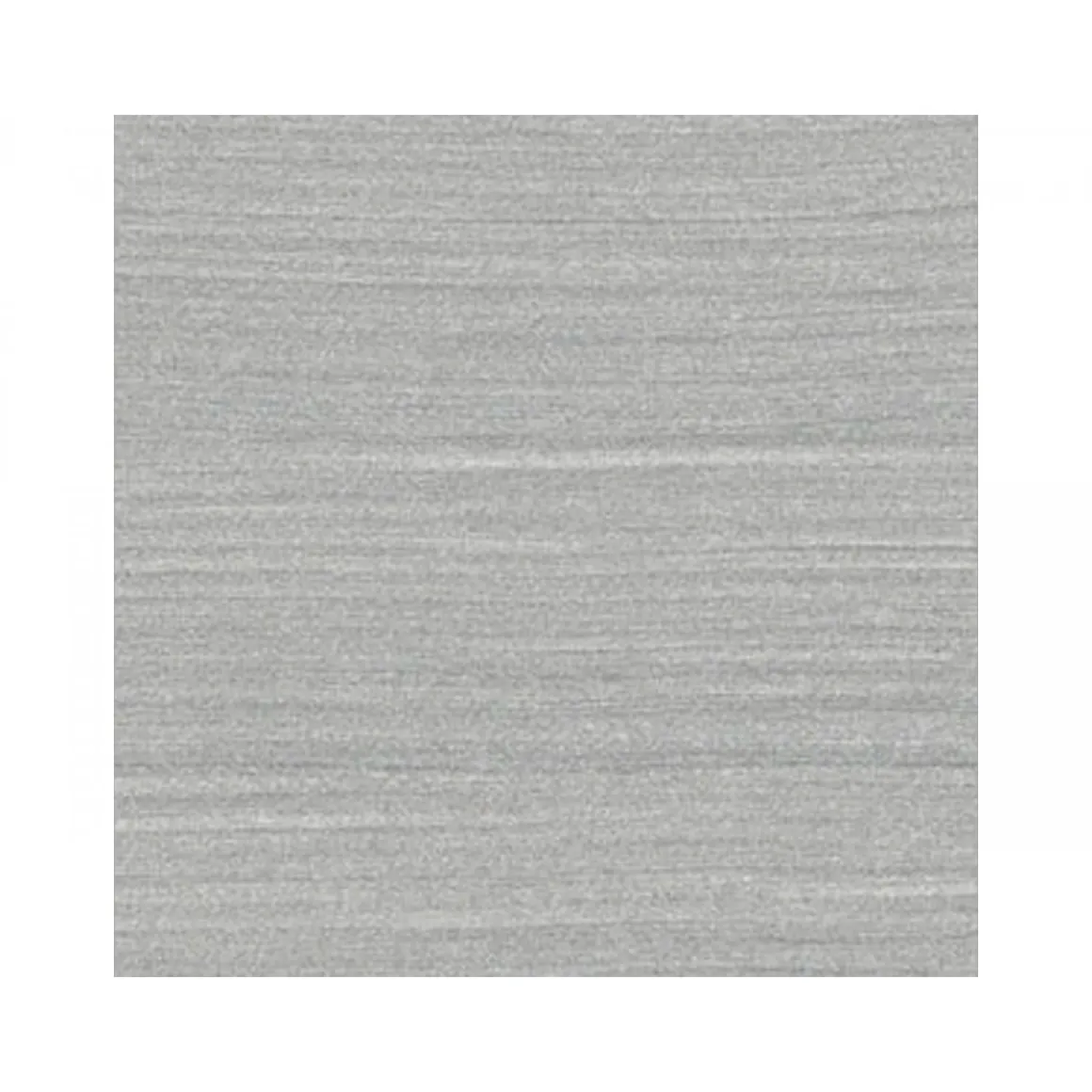 Hammerite Metallschutzlack silber glanz 750 ml