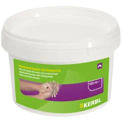 Handwaschpaste 0,5 L