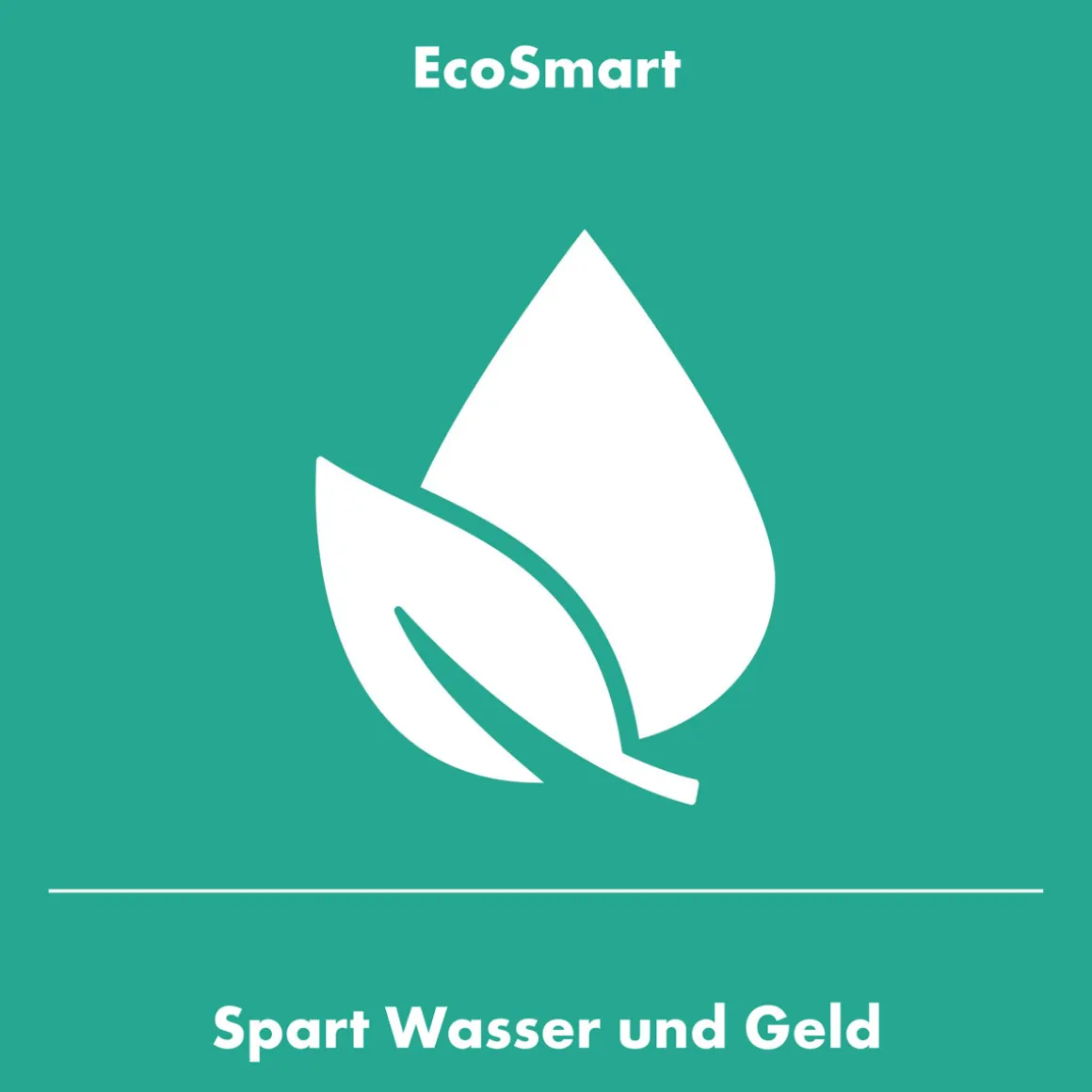 Hansgrohe Spültischarmatur Zesis M33 chrom