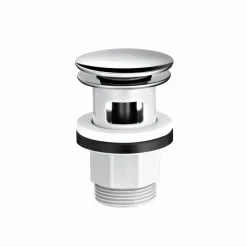 Hansgrohe Waschtischarmatur Focus 70