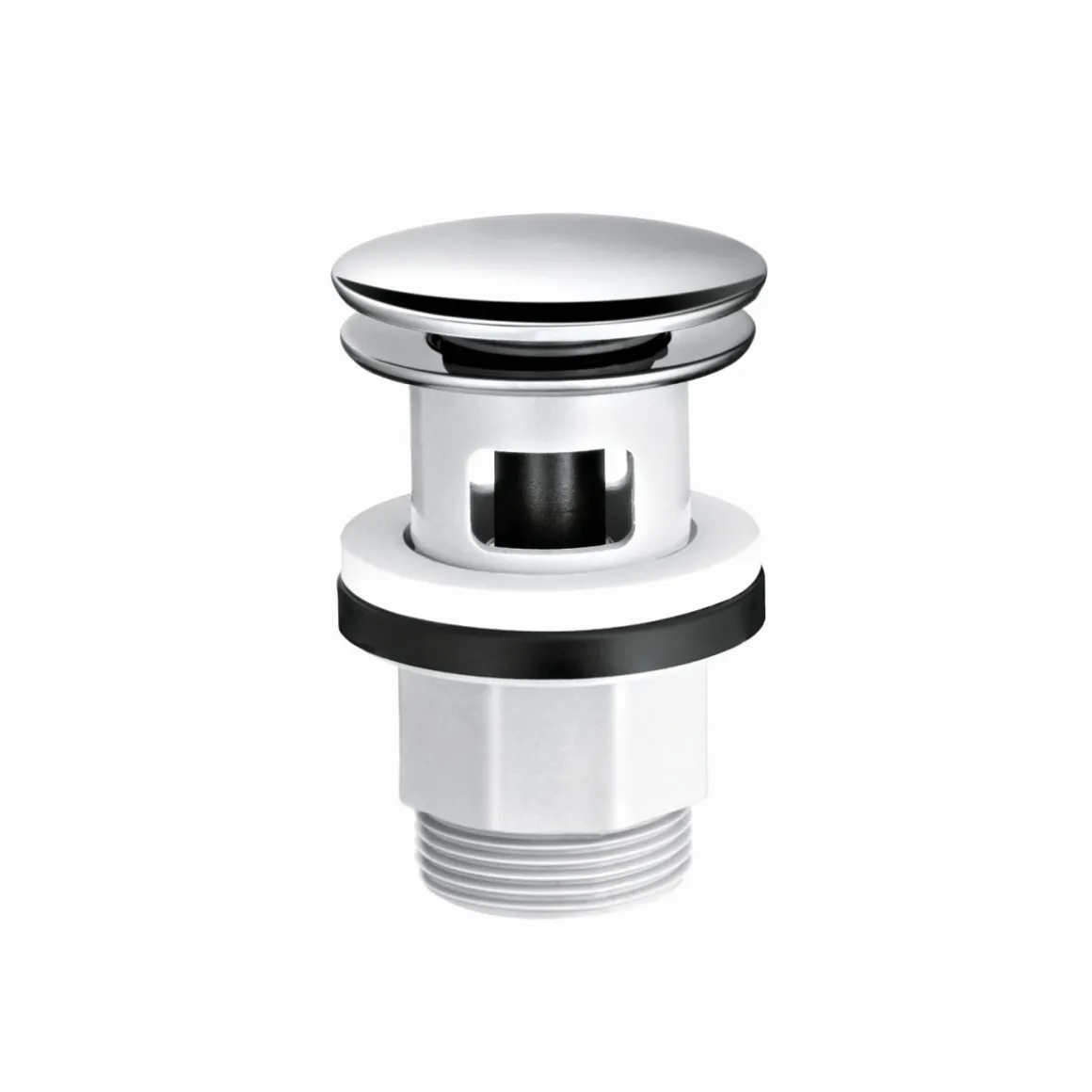 Hansgrohe Waschtischarmatur Focus 70