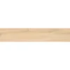 Haro Designboden Hydrostar Landhausdiele Eiche Como