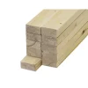 Hartmann Latten rauh getrocknet 18 x 48 x 3000 mm