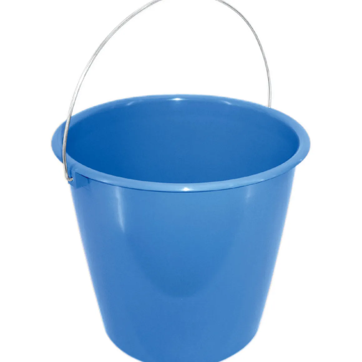 Haushaltseimer 10 l