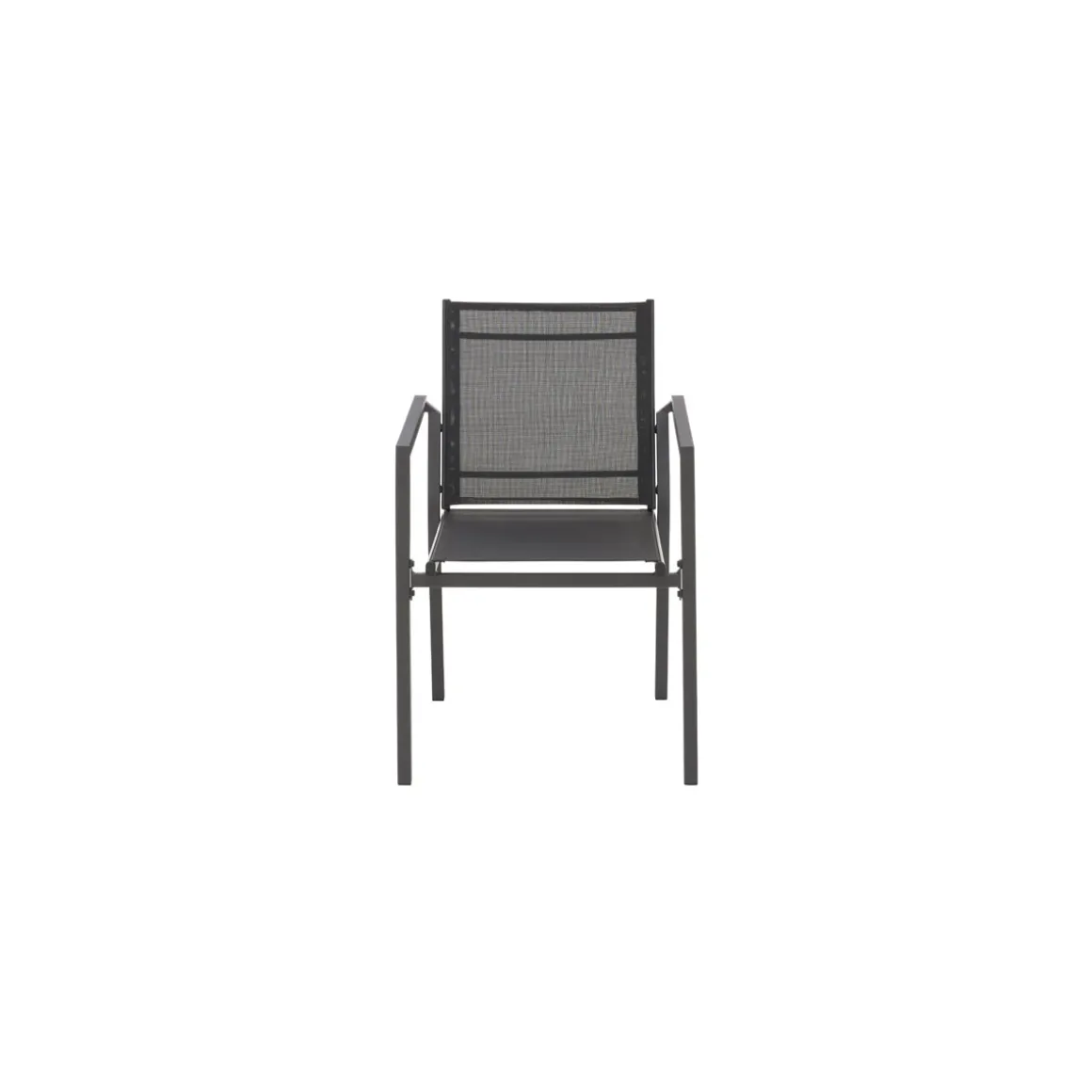 Haveson Balkon-Set Eclipse3tlg.