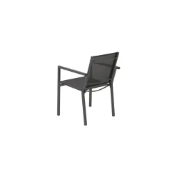 Haveson Balkon-Set Eclipse3tlg.