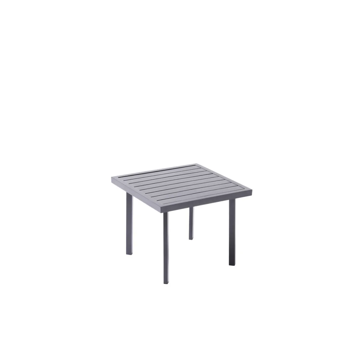 Haveson Balkon-Set Esberg Lederoptik