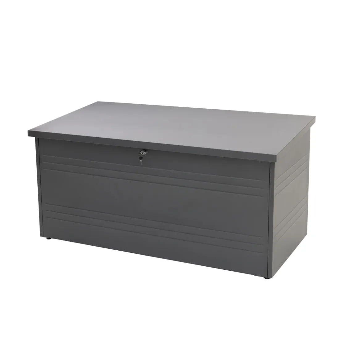Haveson Gartenbox Lifestyle