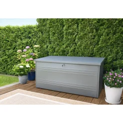 Haveson Gartenbox Lifestyle