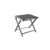 Haveson Klapphocker Smart