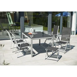 Haveson Klapphocker Smart