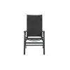 Haveson Klappsessel Corento