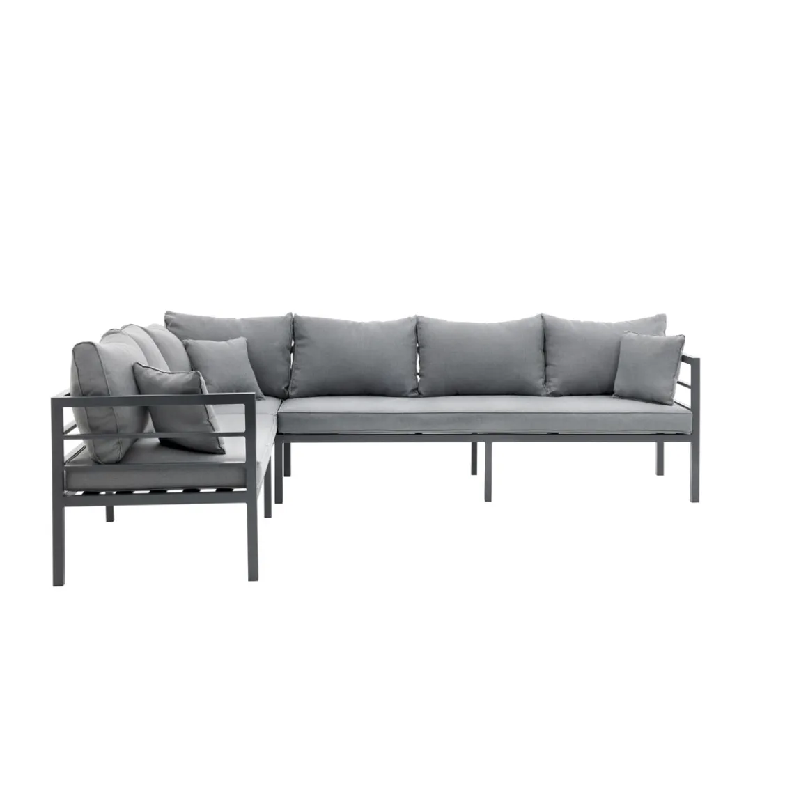 Haveson Loungegarnitur Göteborg