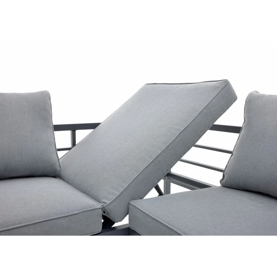 Haveson Loungegarnitur Göteborg