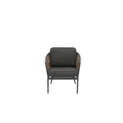 Haveson Loungegarnitur Palau