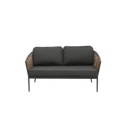 Haveson Loungegarnitur Palau