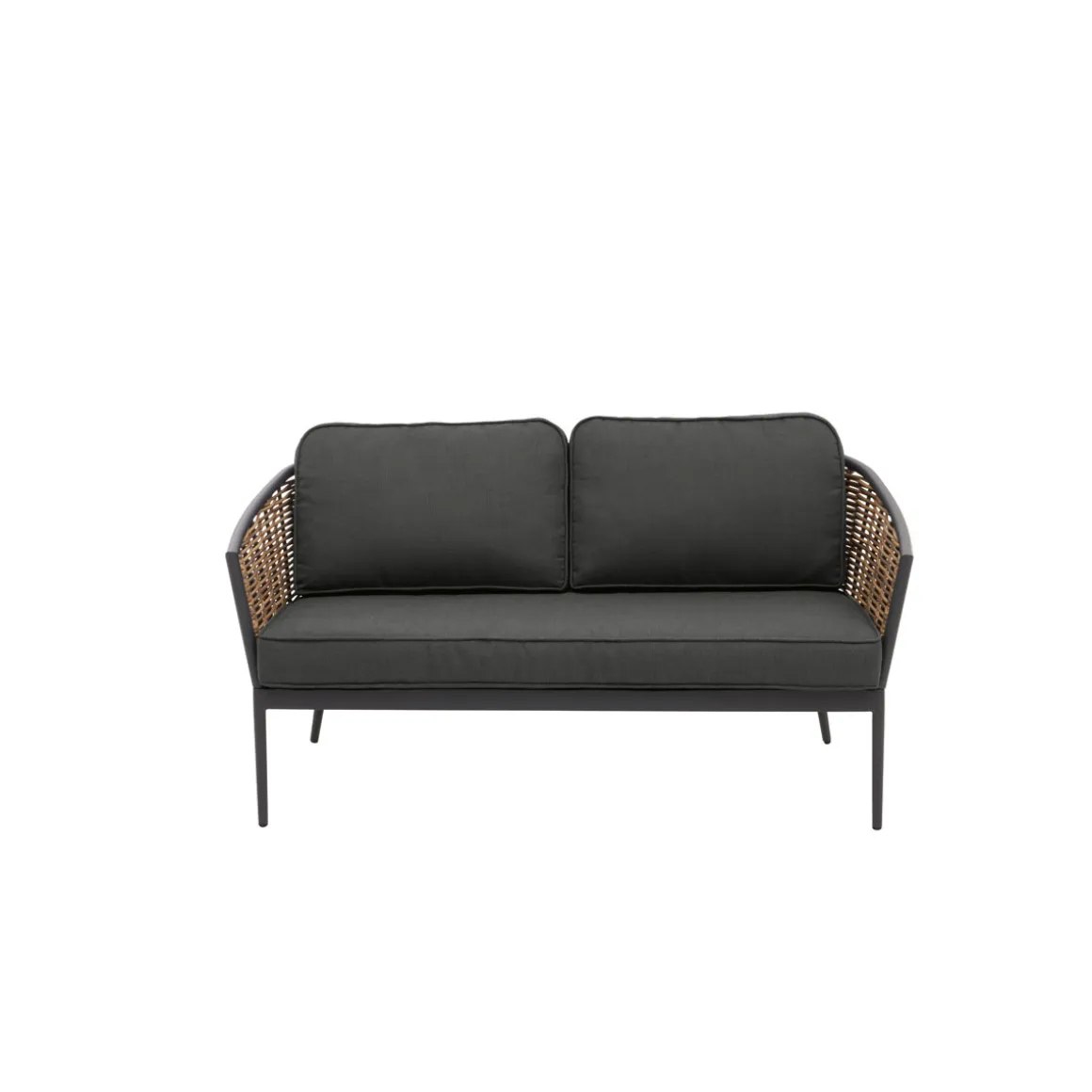Haveson Loungegarnitur Palau