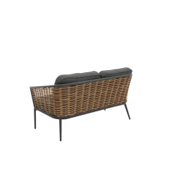 Haveson Loungegarnitur Palau