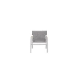 Haveson Lounge-Set VIBORG
