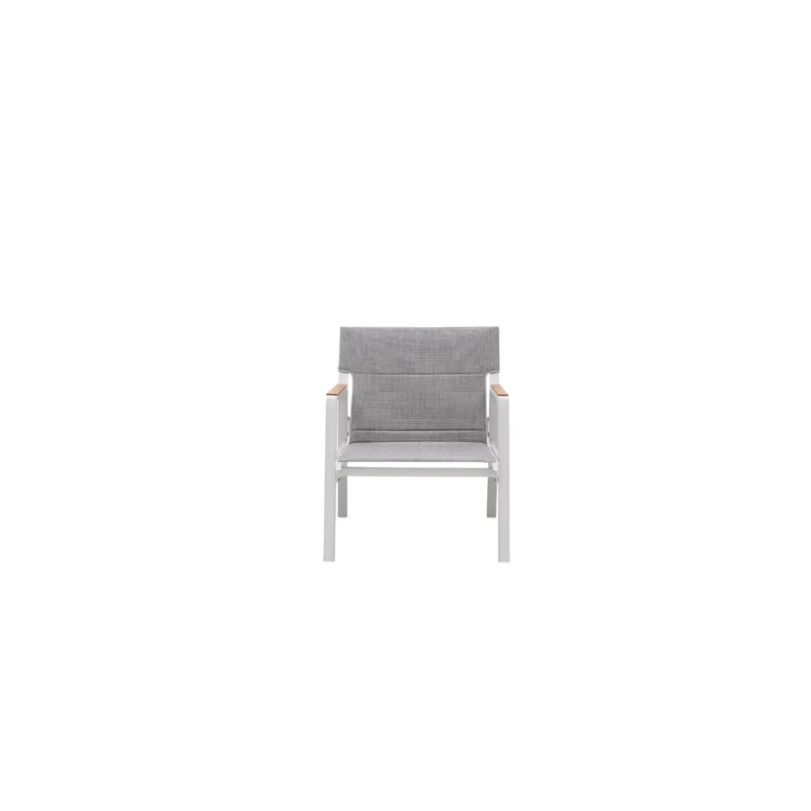 Haveson Lounge-Set VIBORG