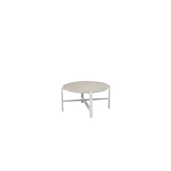 Haveson Lounge-Set VIBORG