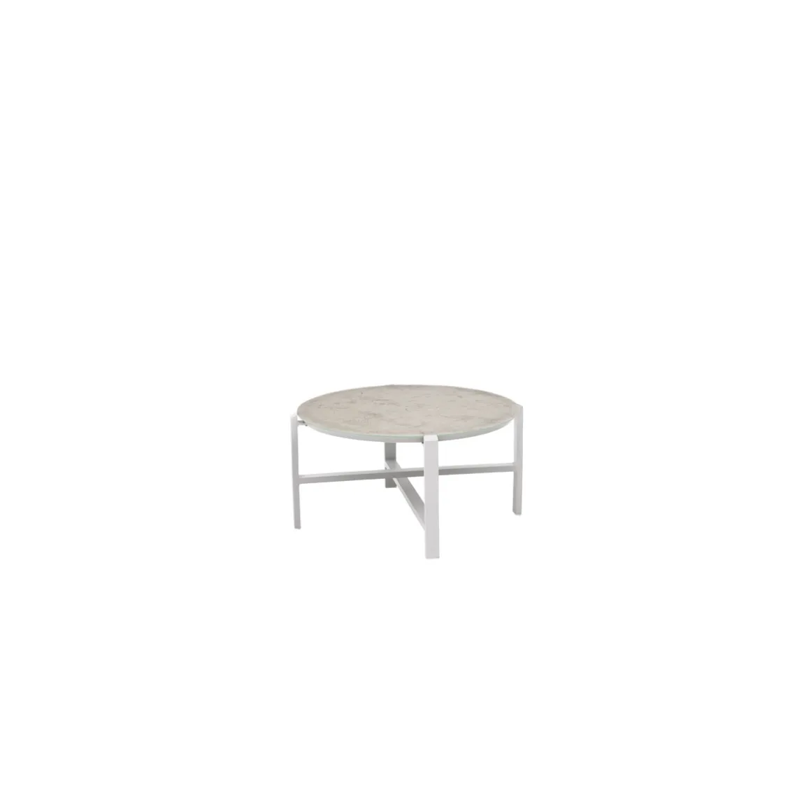 Haveson Lounge-Set VIBORG