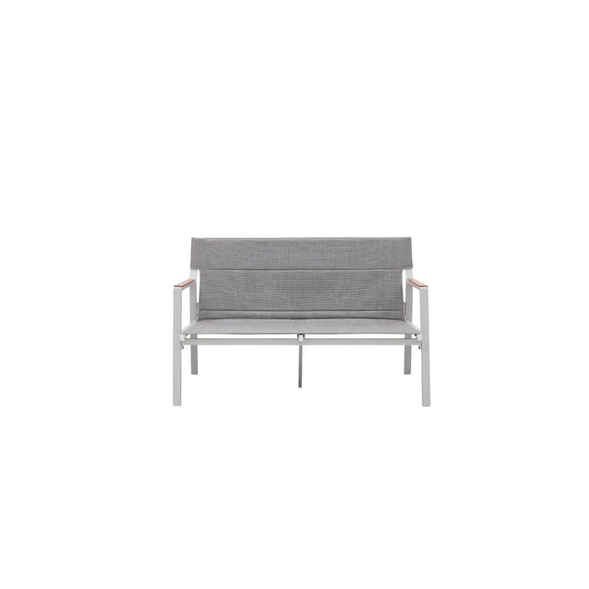 Haveson Lounge-Set VIBORG
